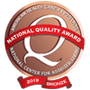 2019 AHCA Bronze Award Winner