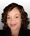 Nicole Threatt, LNHA