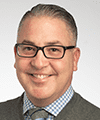 Robert Memmolo