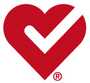 AHA Skilled Nursing Facility Heart Failure Certification