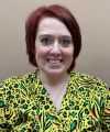 Amanda McQuaid