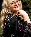 Maggie Adkins