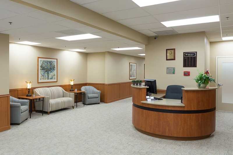Genesishcc Meridian