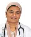 Dr. Sumaira Ali