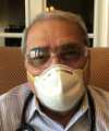Dr. Elmi