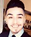 Jerry Zamora