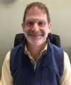Dr. Daniel Stadler