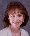Joanne Shaw, M.S.M., LNHA