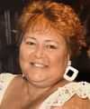 Tina Brewer