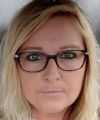 Tracy Adams-Rayburn