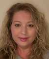 Karen Smith