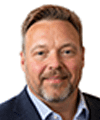 Sonny Ward