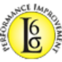 Lean Six Sigma Performance Improvement