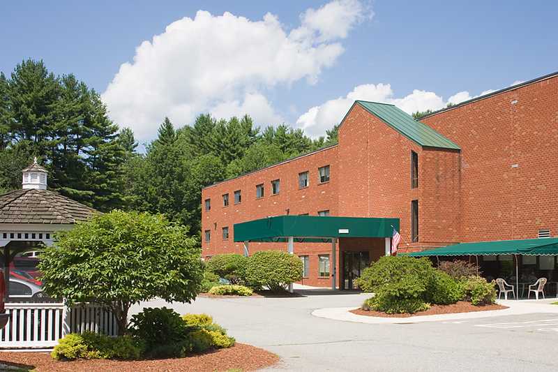 Keene   