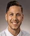 Dr. Michael Sorrenti