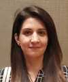 Saira Nisar, MD