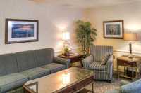 Skies Healthcare and Rehabilitation Center