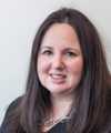 Joanne Lane, MD