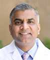 Dr. Rajneesh Mehta