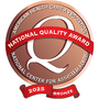 2025 AHCA Bronze Award Winner