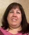 Christine Doyle