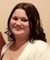 Bryanna Cook