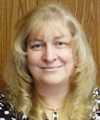 Tawnya Dennis, Ed.D, NHA