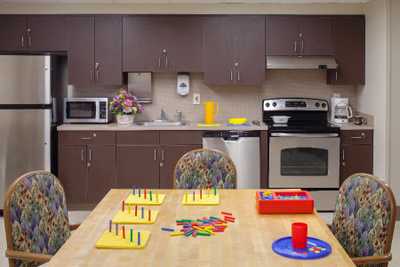 301 Moved Permanently