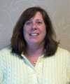 Jodi Winderman
