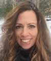Dianna Whitney