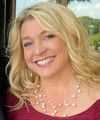 Anne Munck, RN