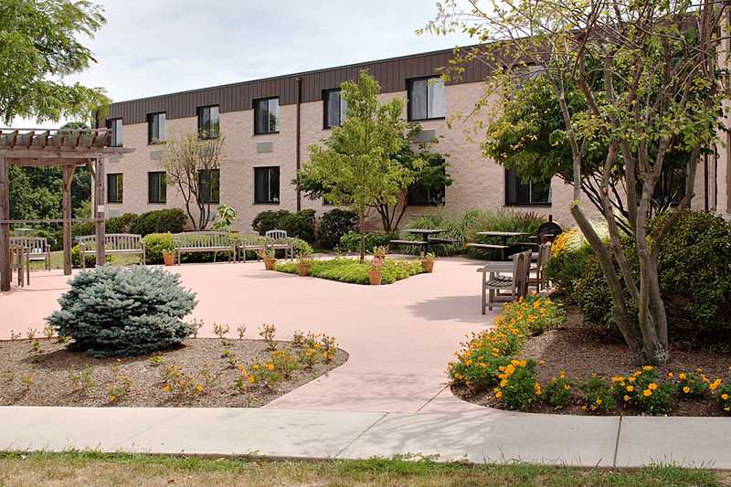 Penn 