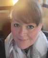 Staci Greene