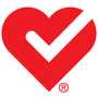 Post-Acute Care Heart Failure Center Certification