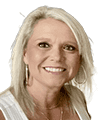 Susan Bryant