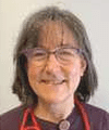 Laurie Yntema, MD 