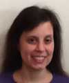 Carrie Tetreault