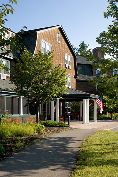151 Langley Parkway, Conocord, New Hampshire 03301, 1 Room Rooms,1 BathroomBathrooms,Assisted Living,Rental,Langley Parkway,1025