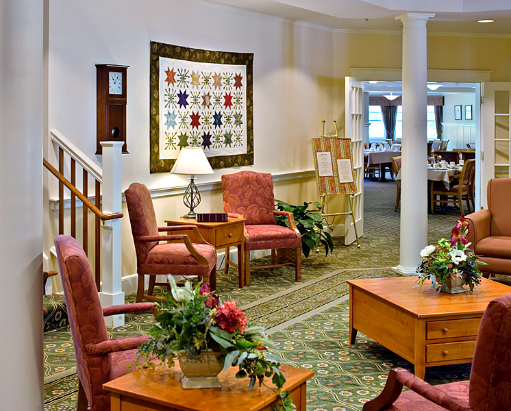 151 Langley Parkway, Conocord, New Hampshire 03301, 1 Room Rooms,1 BathroomBathrooms,Assisted Living,Rental,Langley Parkway,1025