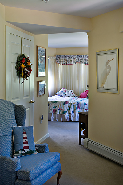 151 Langley Parkway, Conocord, New Hampshire 03301, 1 Room Rooms,1 BathroomBathrooms,Assisted Living,Rental,Langley Parkway,1025