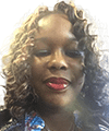 Shakita Reed