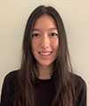 Marissa Sashihara, OTR/L