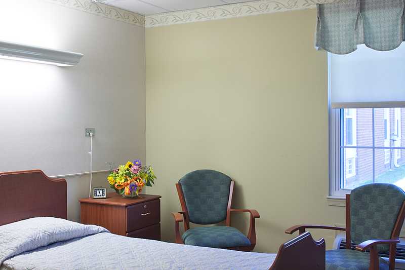 Woodmont Va   
