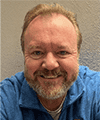 Brian Ball, RN