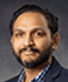 Dr. Hiten M. Patel