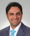 Haris Bilal, MD