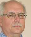 Dr. Michael E. Klufas, MD