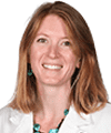 Karissa Bailey, APRN
