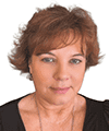 Renee Ashey-Mehuren