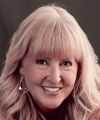 Michelle Weatherholt
